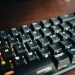 HyperX Alloy Origins 65