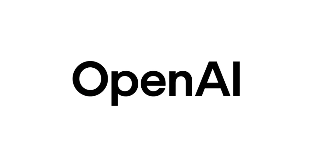 Musk vil kjøpe OpenAI