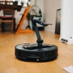Roborock Saros Z70