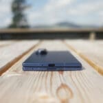 Vi tester verdens tynneste telefon: Galaxy Z Fold7 er Samsungs beste Fold til nå