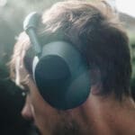 Sony WH-1000XM6: Er dette de aller beste?