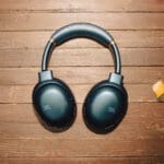 JBL Tour One M3: Hodetelefoner som gjør noe helt nytt