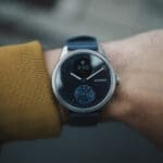 Withings ScanWatch 2: Det beste av det gamle og det nye