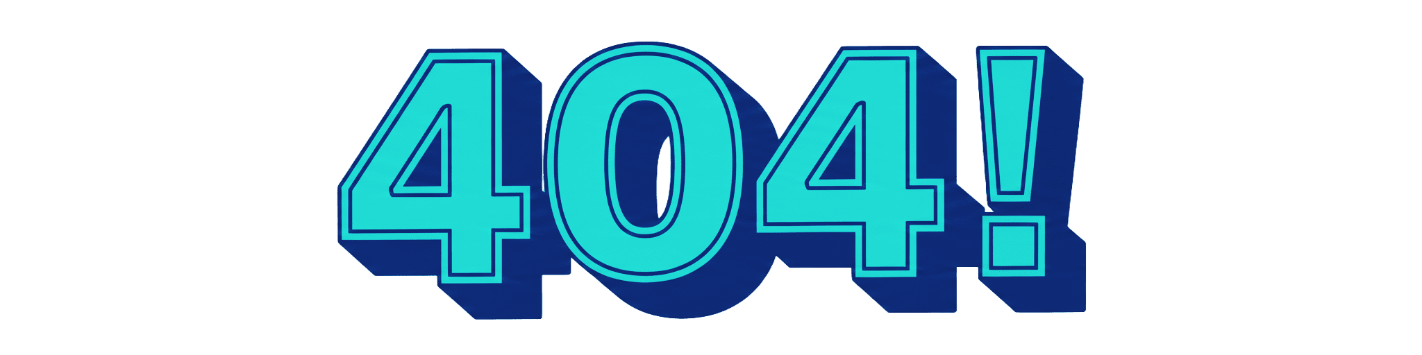 404