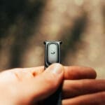 Fitbit Air: Googles AI-trener er så god at det nesten er litt ubehagelig