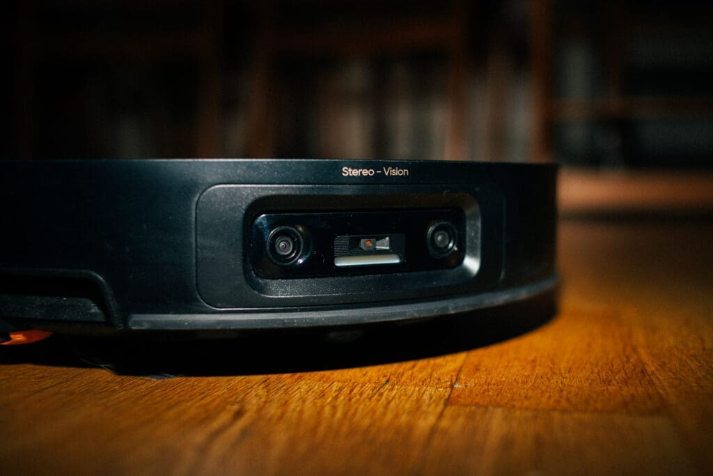 Dreame X60 Ultra